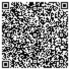 QR code with Area Rugs Direct-Shop At Home contacts