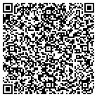 QR code with Lucys Oriental Food Inc contacts