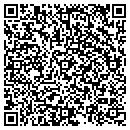 QR code with Azar Oriental Rug contacts