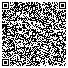 QR code with Azar Oriental Rug Gallery contacts
