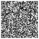 QR code with Video Time Inc contacts