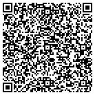 QR code with Bargain Den Rug Shop contacts