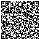 QR code with Patricia M Barton contacts