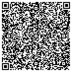 QR code with Hess Professional Diving Service contacts