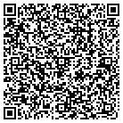 QR code with Buy Rugs Not Drugs Inc contacts