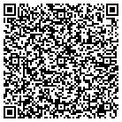 QR code with Jimmies Lil Trucking Inc contacts