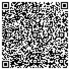 QR code with B & V Unique Gifts contacts