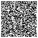 QR code with Karens Barber Shop contacts