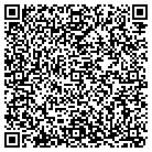 QR code with Cash America Pawn 821 contacts