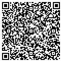 QR code with D & R Rugs Inc contacts