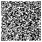 QR code with Emagico Oriental Rug Inc contacts
