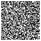 QR code with Lakeplace Restaurant contacts