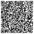 QR code with Supreme Windows Shades contacts