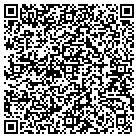 QR code with Agape Trade International contacts