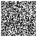 QR code with Primate Products Inc contacts