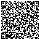 QR code with Second Choice Inc contacts