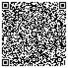 QR code with Harbor Rug Gallery contacts