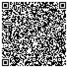 QR code with Onix Optical Center Inc contacts