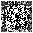 QR code with Pachon Jaime A MD contacts