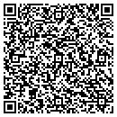 QR code with Kustom Transmissions contacts
