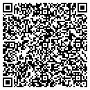 QR code with Jackson Wood Flooring contacts