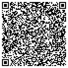 QR code with St AUGustine& St John City Chmb contacts