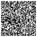 QR code with John Lembo Oriental Rugs contacts
