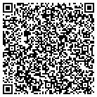QR code with Ken Daniells' Area Rugs contacts