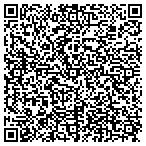QR code with Bancshares-Florida Coral Ridge contacts