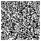 QR code with Cell Techresearch Inc contacts