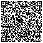 QR code with Software Solutions Assoc contacts