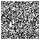 QR code with Taurusent Gifts contacts