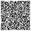 QR code with Polyplastex United Inc contacts
