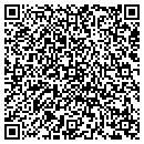 QR code with Monica Rugs Inc contacts