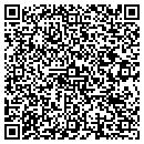 QR code with Say Dent Ortho Corp contacts