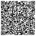 QR code with Automated Performance Systems contacts