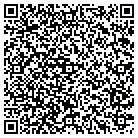 QR code with Baptist Student Union Center contacts