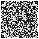 QR code with TCA Development contacts