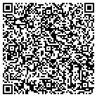 QR code with St Lucie Packing Corp contacts