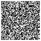 QR code with Robinson Orange Park contacts