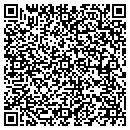 QR code with Cowen Hal C Dr contacts