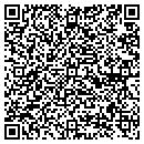 QR code with Barry W Taylor PA contacts