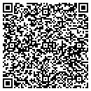 QR code with Dave's Refinishing contacts