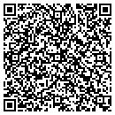 QR code with Pars Oriental Rugs Inc contacts
