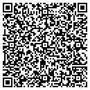 QR code with Big River Rv Resort contacts