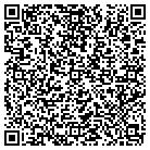 QR code with Honorable S Edwards-Stephens contacts