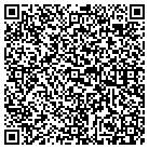 QR code with Gourmet Fine Provisions Inc contacts