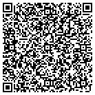 QR code with Rok Parts Of America Inc contacts