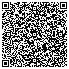 QR code with Rug Company Of The Villages contacts