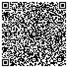 QR code with Stans Idle Hour Seafood Rest contacts